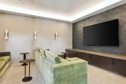 $2,522 | 8131 34th Avenue South, Bloomington, MN 55425