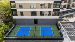 $2,522 | 8131 34th Avenue South, Bloomington, MN 55425