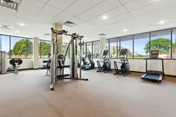 $2,522 | 8131 34th Avenue South, Bloomington, MN 55425