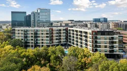 $2,522 | 8131 34th Avenue South, Bloomington, MN 55425