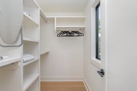 $1,350,037 | 542 B Rosedale Avenue, Unit 9, Nashville, TN 37211