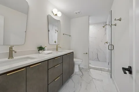 $1,350,037 | 542 B Rosedale Avenue, Unit 9, Nashville, TN 37211