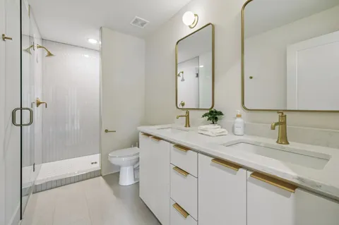 $1,350,037 | 542 B Rosedale Avenue, Unit 9, Nashville, TN 37211