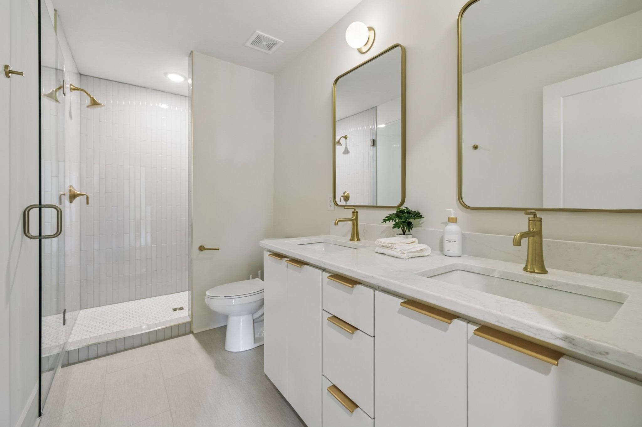542 B Rosedale Avenue, Unit 9 Nashville, TN 37211 - Photo 19 of 35