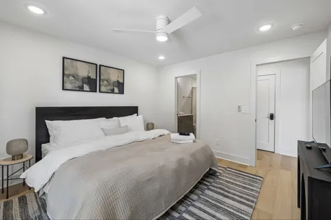 $1,350,037 | 542 B Rosedale Avenue, Unit 9, Nashville, TN 37211