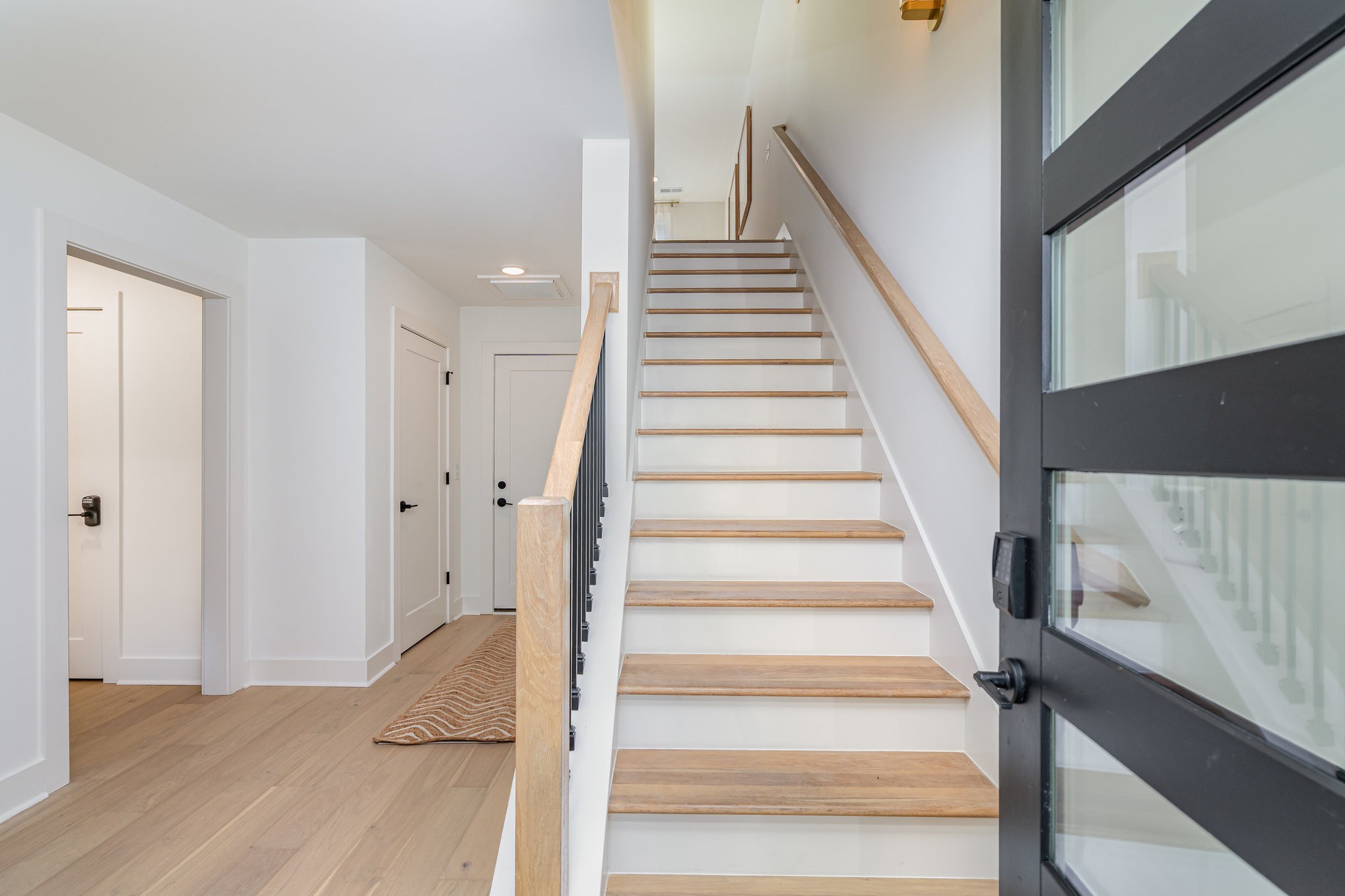 542 B Rosedale Avenue, Unit 9 Nashville, TN 37211 - Photo 27 of 35