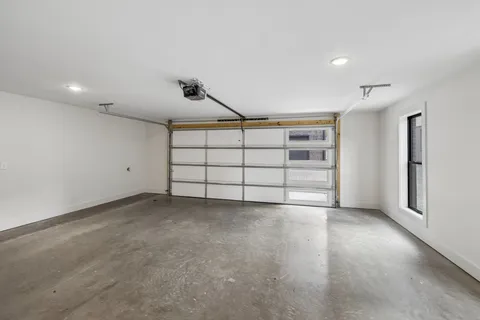 $1,350,037 | 542 B Rosedale Avenue, Unit 9, Nashville, TN 37211