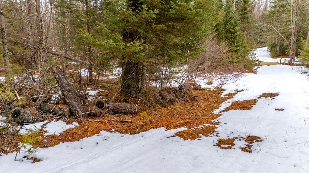M3-l11c Location Road Belgrade, ME 04917 - Photo 14 of 15