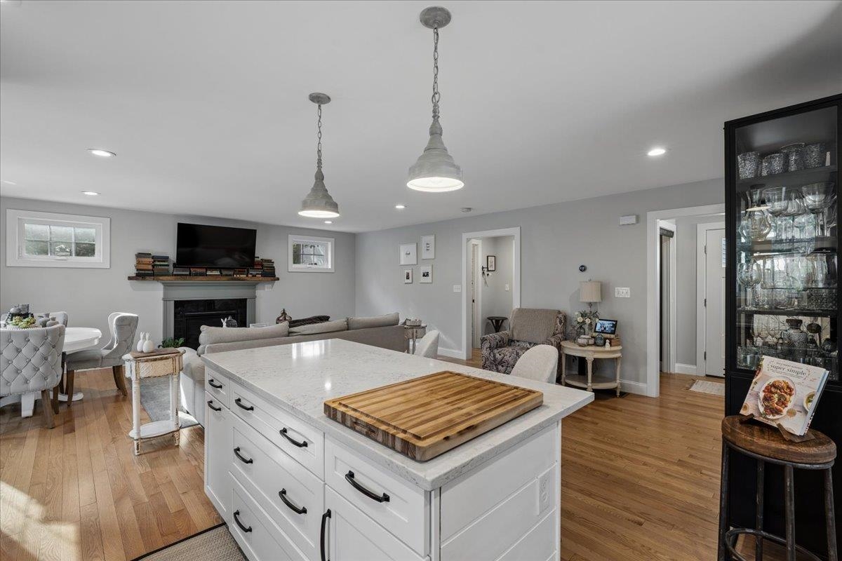 12 Freedom Way Barrington, NH 03825 - Photo 11 of 52