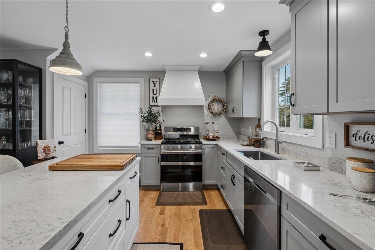 12 Freedom Way Barrington, NH 03825 - Photo 12 of 52