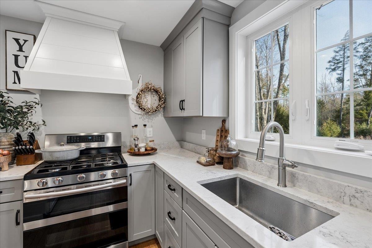 12 Freedom Way Barrington, NH 03825 - Photo 13 of 52