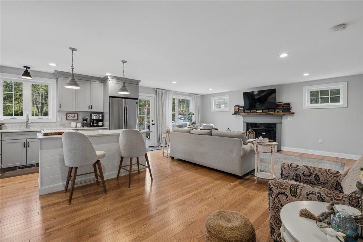 12 Freedom Way Barrington, NH 03825 - Photo 14 of 52