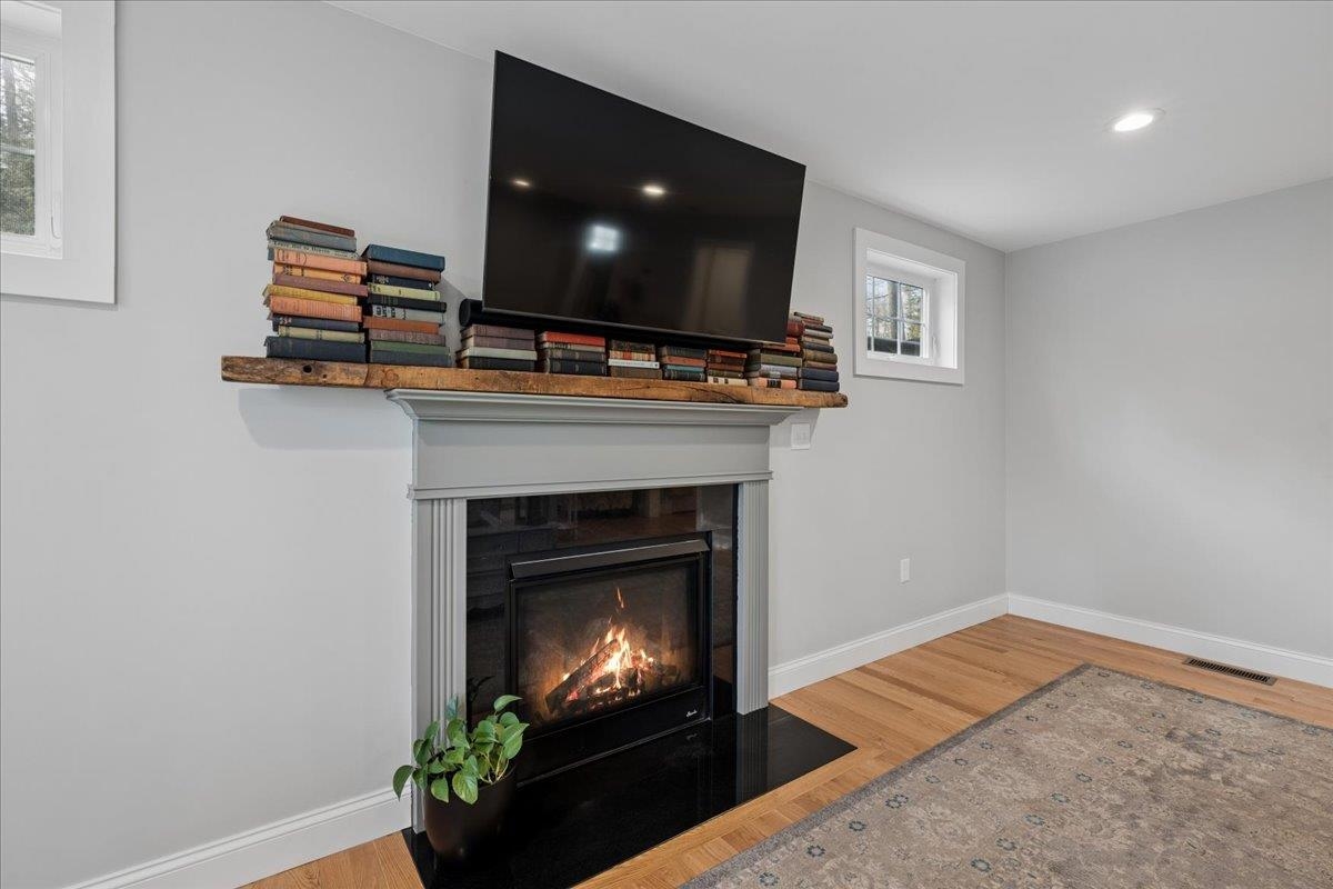 12 Freedom Way Barrington, NH 03825 - Photo 17 of 52