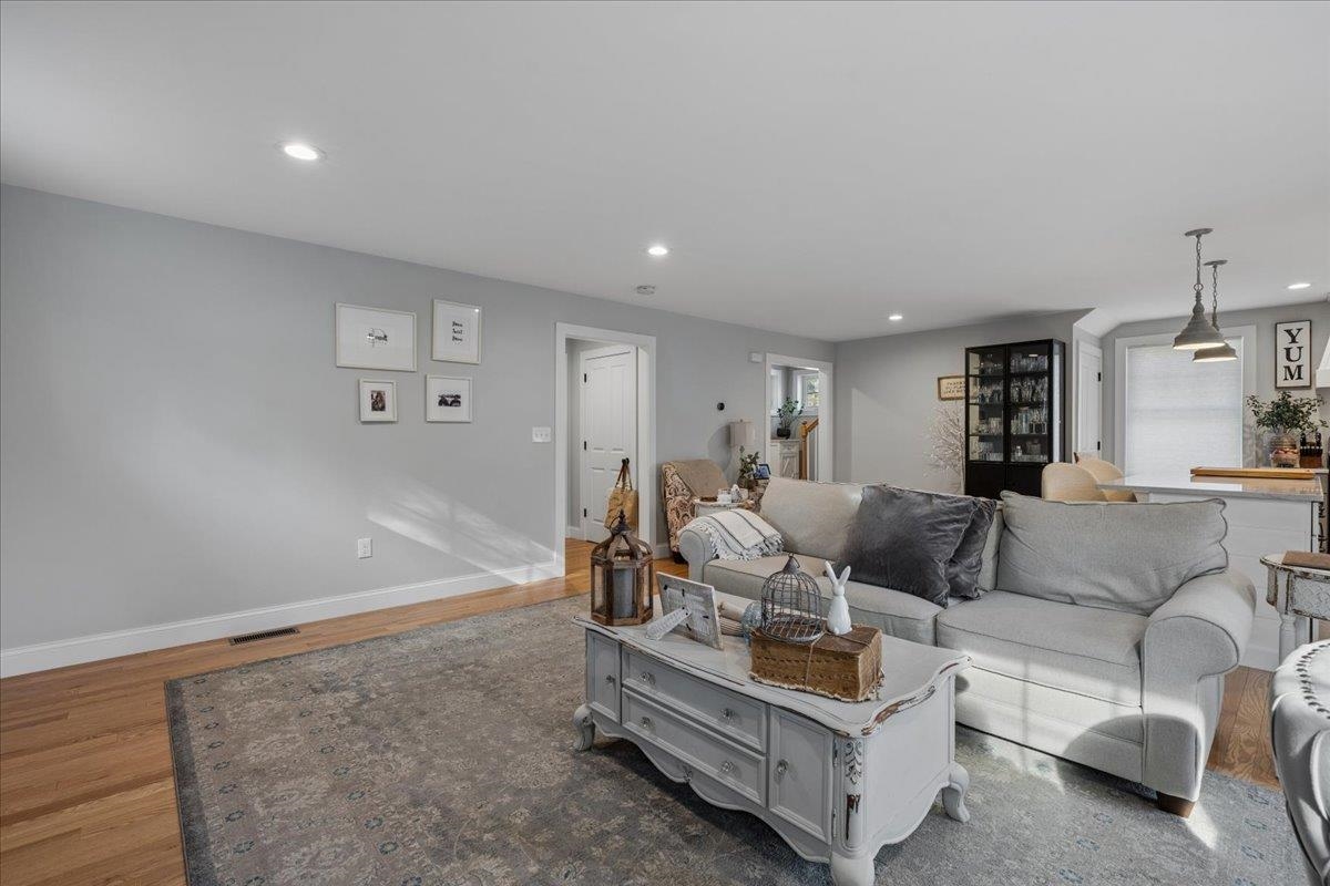 12 Freedom Way Barrington, NH 03825 - Photo 18 of 52