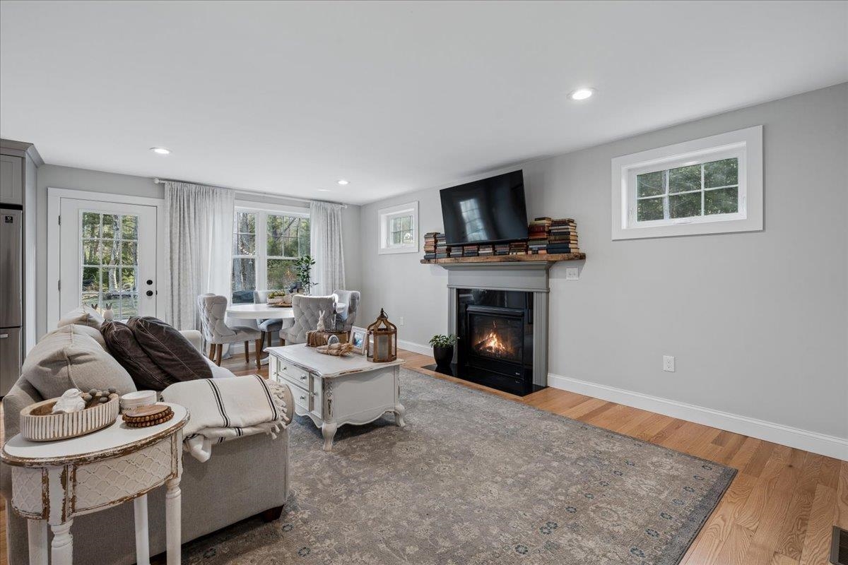 12 Freedom Way Barrington, NH 03825 - Photo 20 of 52