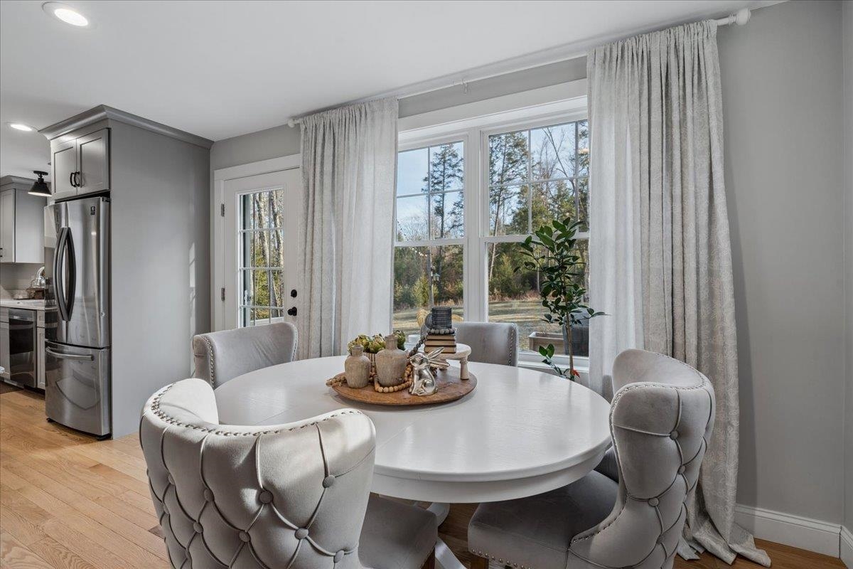 12 Freedom Way Barrington, NH 03825 - Photo 21 of 52