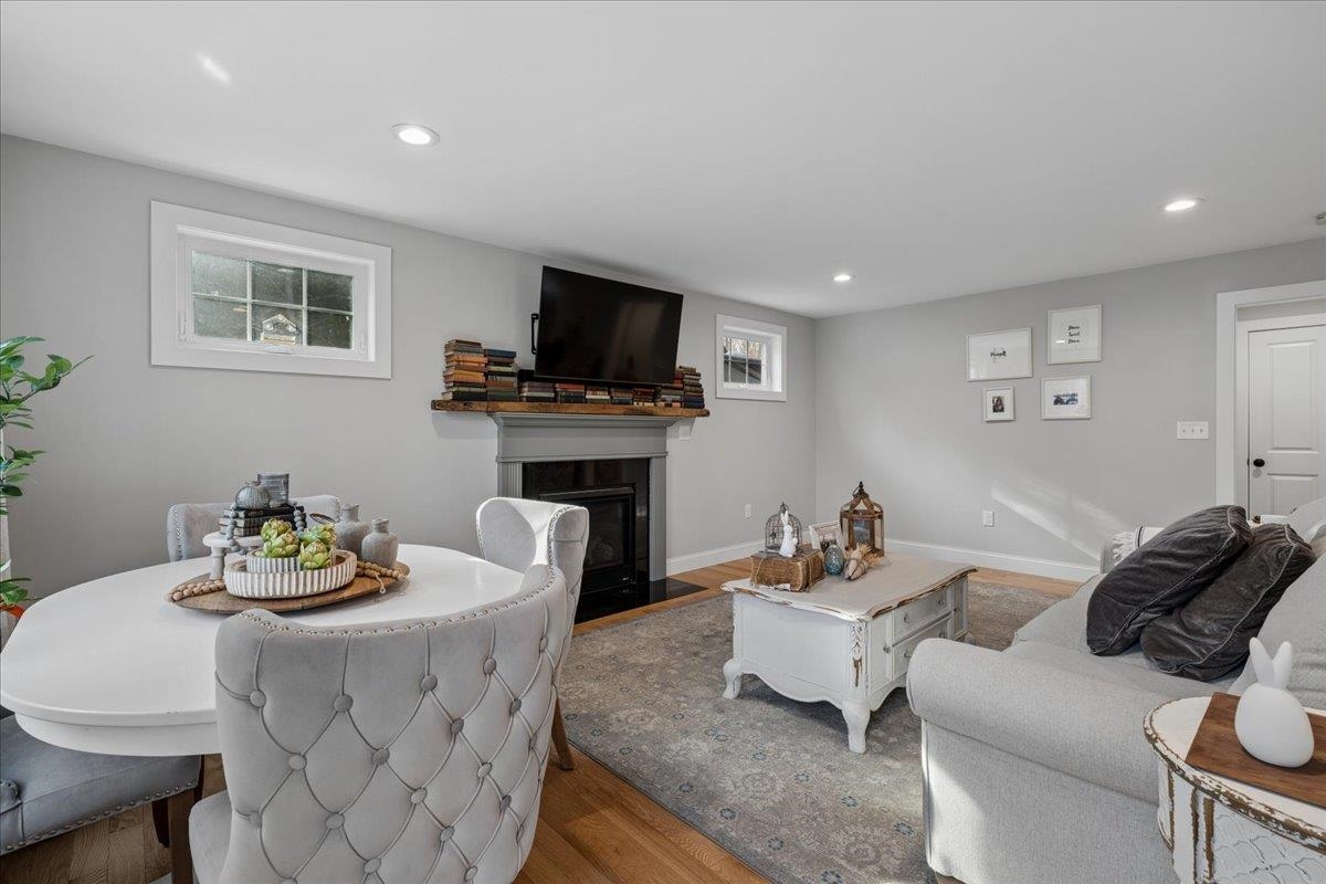 12 Freedom Way Barrington, NH 03825 - Photo 22 of 52