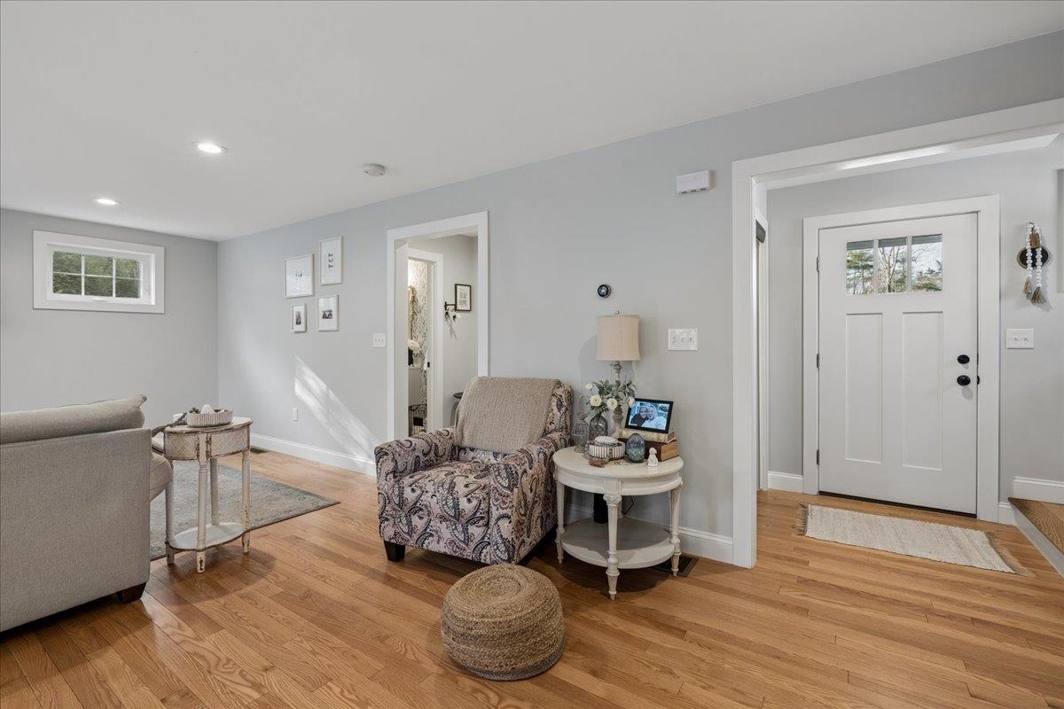 12 Freedom Way Barrington, NH 03825 - Photo 23 of 52