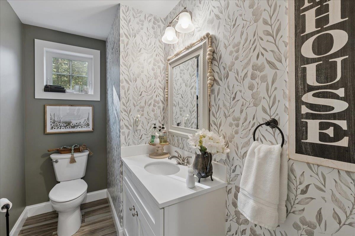 12 Freedom Way Barrington, NH 03825 - Photo 24 of 52