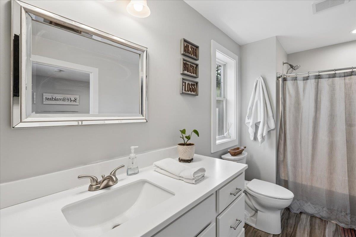 12 Freedom Way Barrington, NH 03825 - Photo 26 of 52