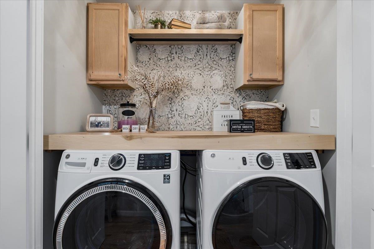 12 Freedom Way Barrington, NH 03825 - Photo 28 of 52