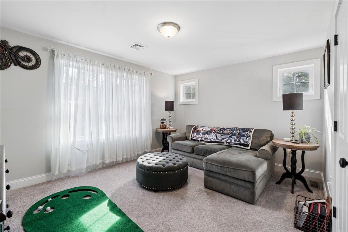 12 Freedom Way Barrington, NH 03825 - Photo 29 of 52