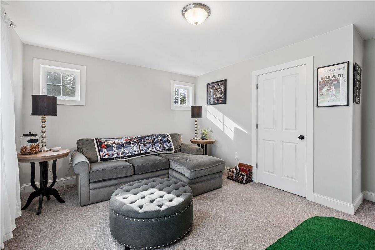 12 Freedom Way Barrington, NH 03825 - Photo 30 of 52