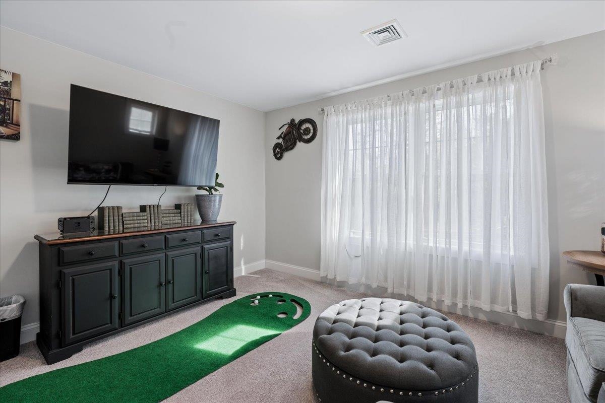 12 Freedom Way Barrington, NH 03825 - Photo 31 of 52