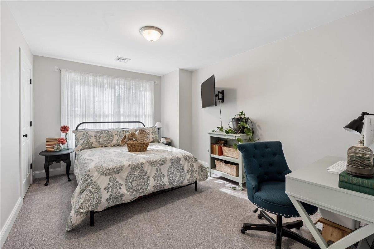 12 Freedom Way Barrington, NH 03825 - Photo 33 of 52