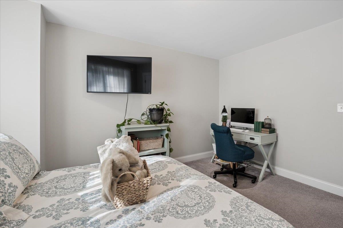 12 Freedom Way Barrington, NH 03825 - Photo 34 of 52