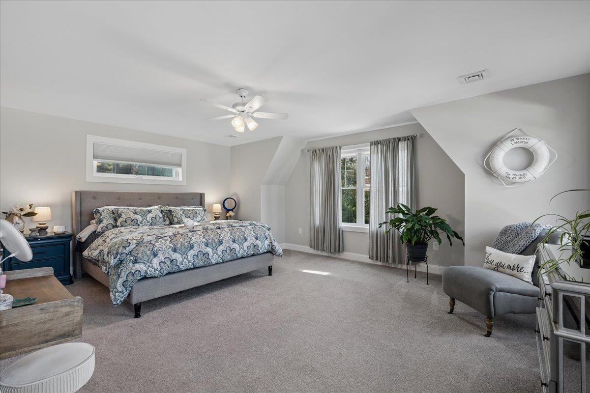 12 Freedom Way Barrington, NH 03825 - Photo 35 of 52