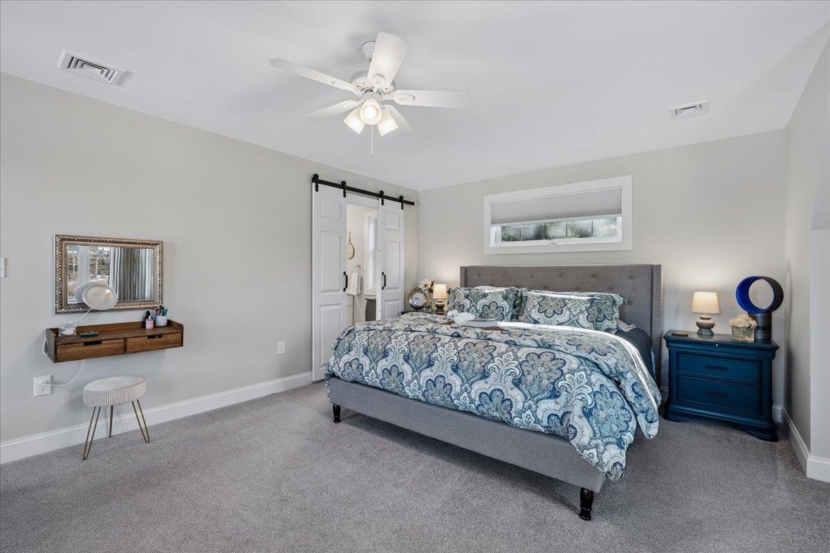 12 Freedom Way Barrington, NH 03825 - Photo 37 of 52