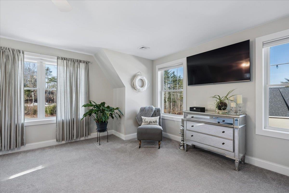 12 Freedom Way Barrington, NH 03825 - Photo 38 of 52