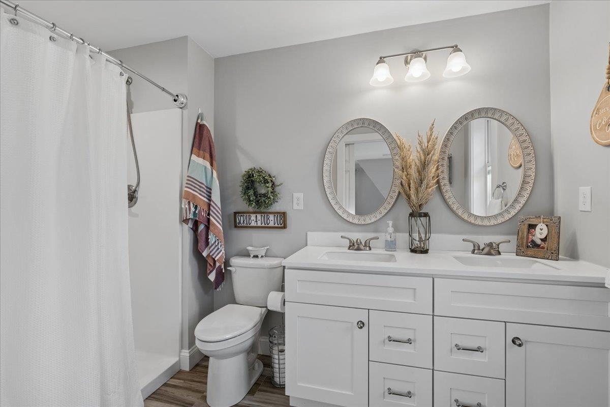 12 Freedom Way Barrington, NH 03825 - Photo 39 of 52