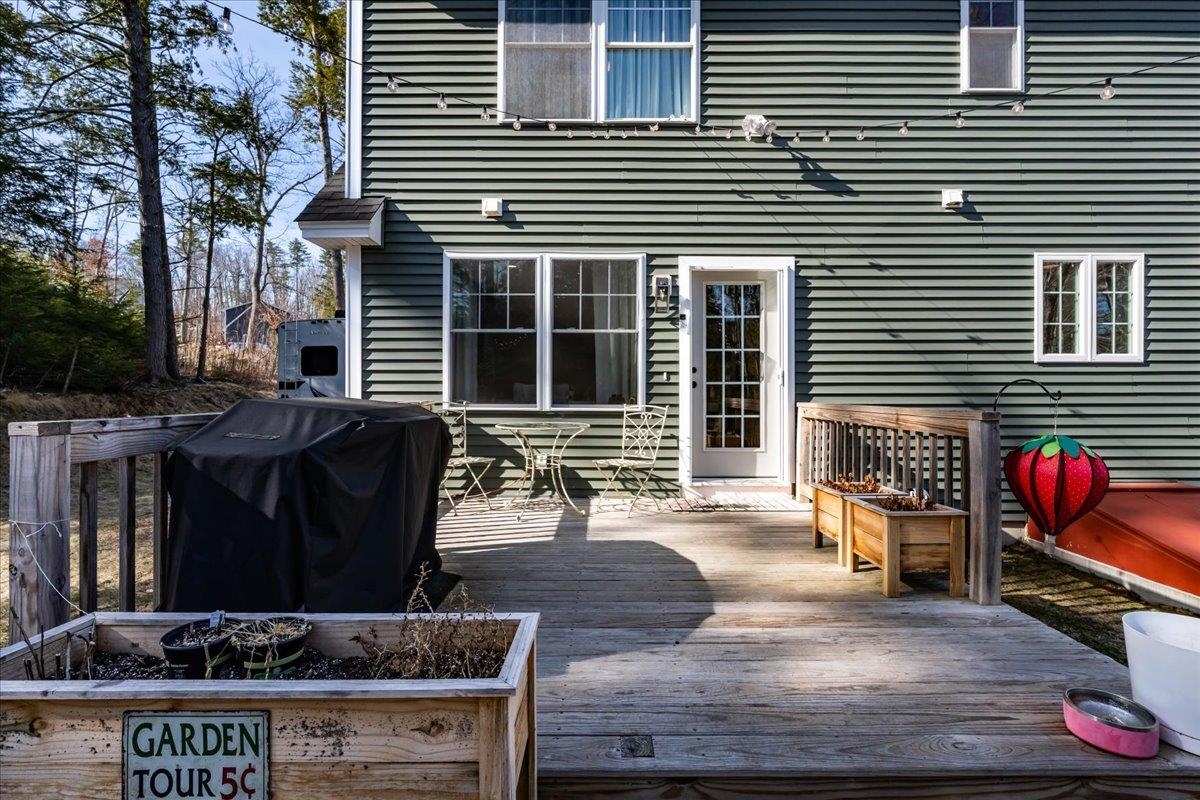 12 Freedom Way Barrington, NH 03825 - Photo 42 of 52
