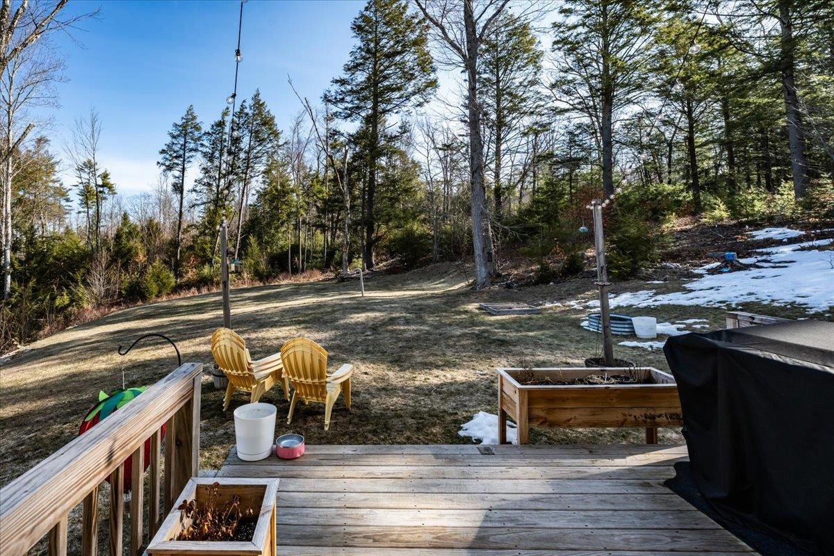 12 Freedom Way Barrington, NH 03825 - Photo 43 of 52