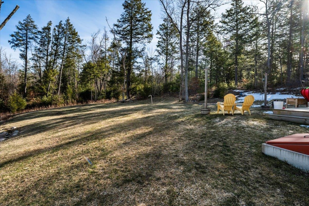 12 Freedom Way Barrington, NH 03825 - Photo 44 of 52