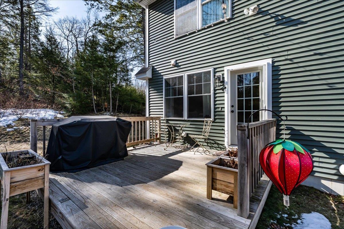 12 Freedom Way Barrington, NH 03825 - Photo 46 of 52