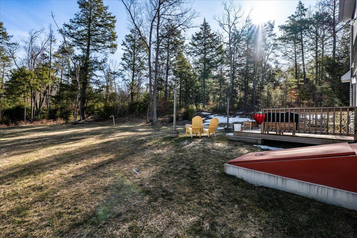 12 Freedom Way Barrington, NH 03825 - Photo 47 of 52