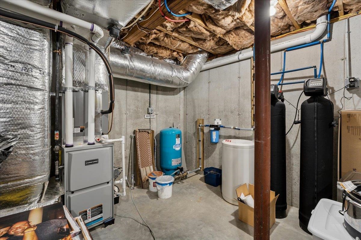 12 Freedom Way Barrington, NH 03825 - Photo 49 of 52