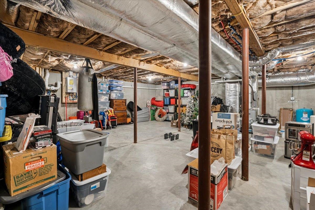 12 Freedom Way Barrington, NH 03825 - Photo 50 of 52