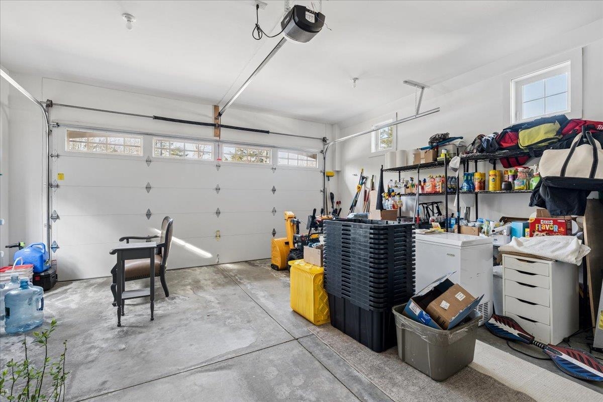 12 Freedom Way Barrington, NH 03825 - Photo 51 of 52