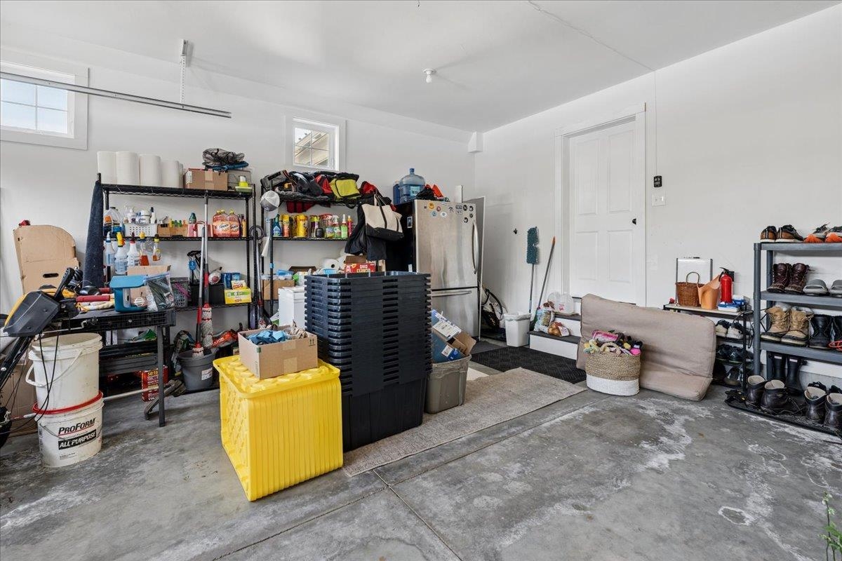 12 Freedom Way Barrington, NH 03825 - Photo 52 of 52