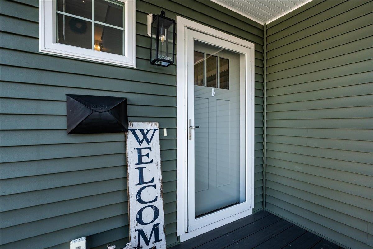 12 Freedom Way Barrington, NH 03825 - Photo 6 of 52