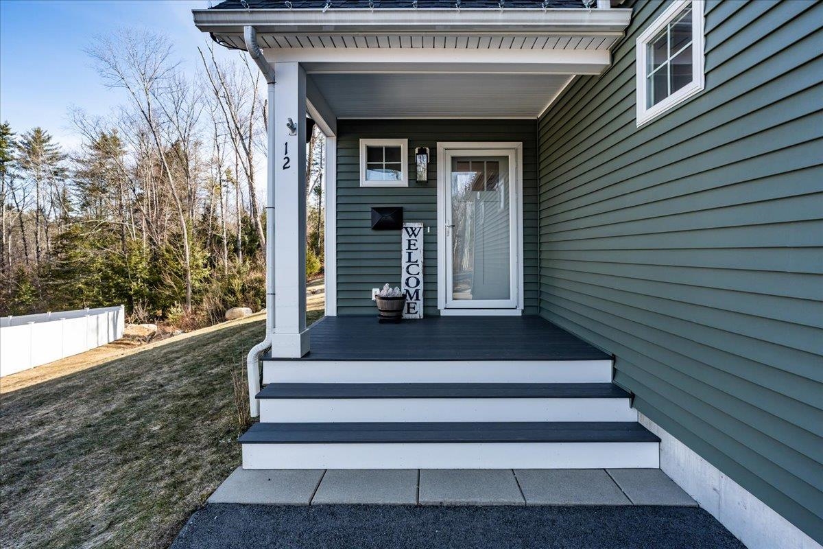 12 Freedom Way Barrington, NH 03825 - Photo 7 of 52