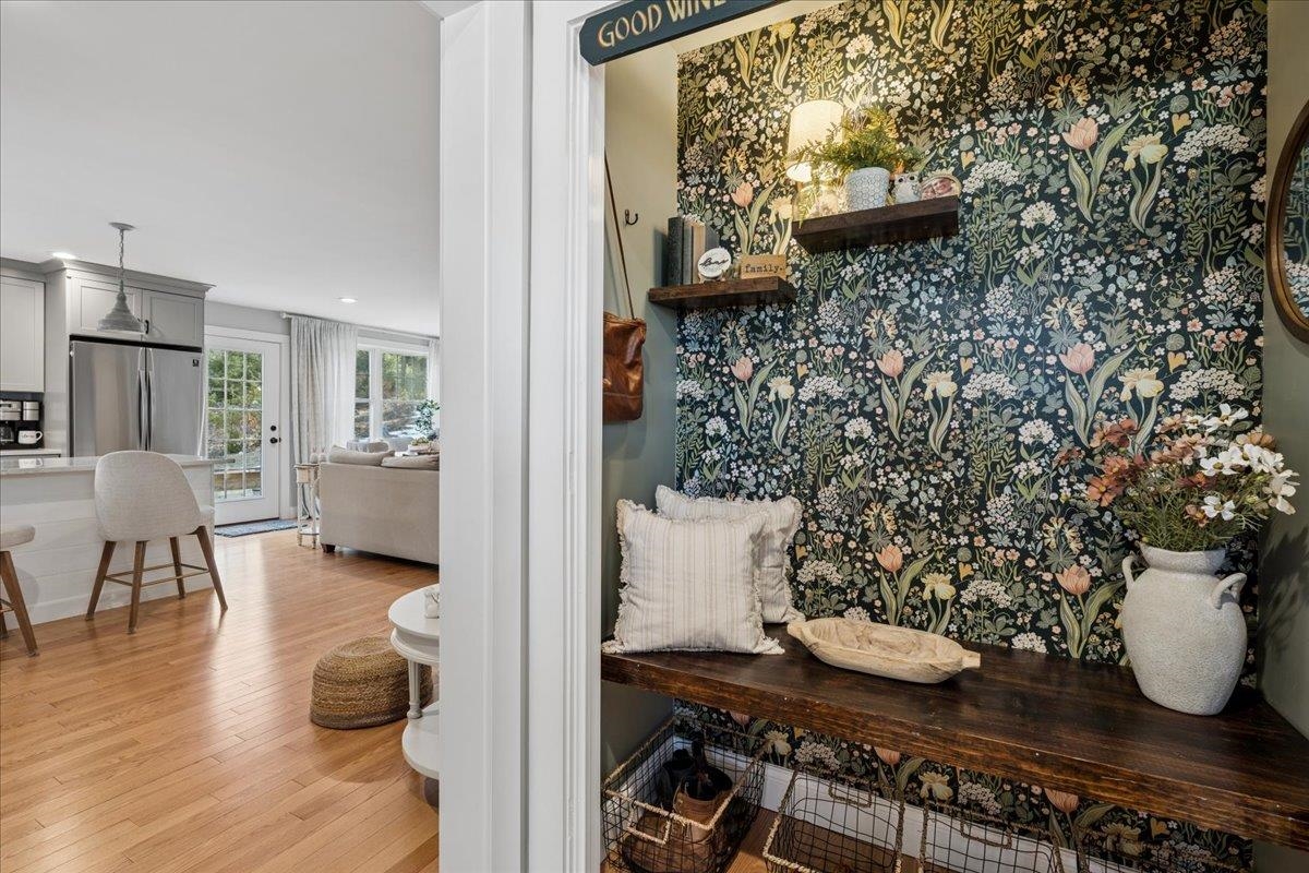 12 Freedom Way Barrington, NH 03825 - Photo 8 of 52