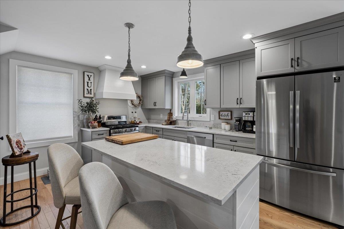 12 Freedom Way Barrington, NH 03825 - Photo 10 of 52