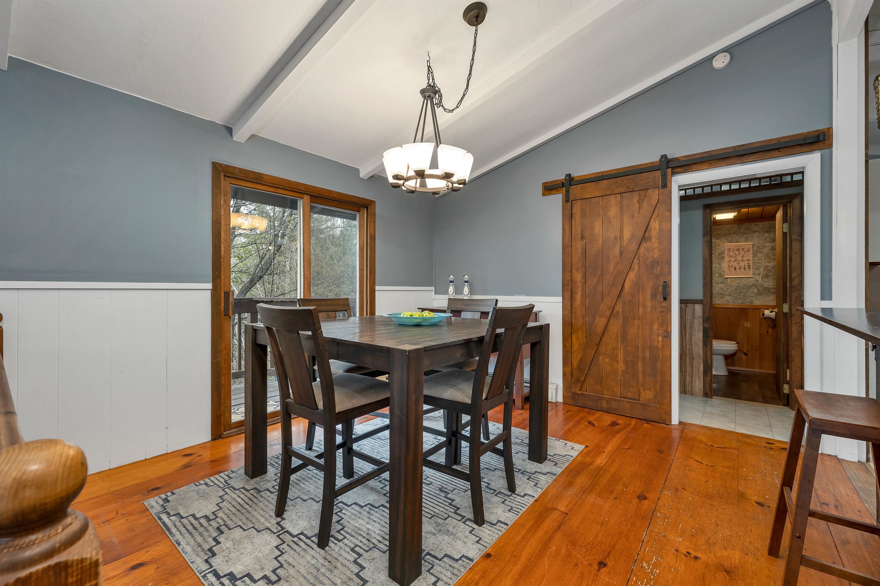 147 Mountain Drive Gilford, NH 03249 - Photo 12 of 40