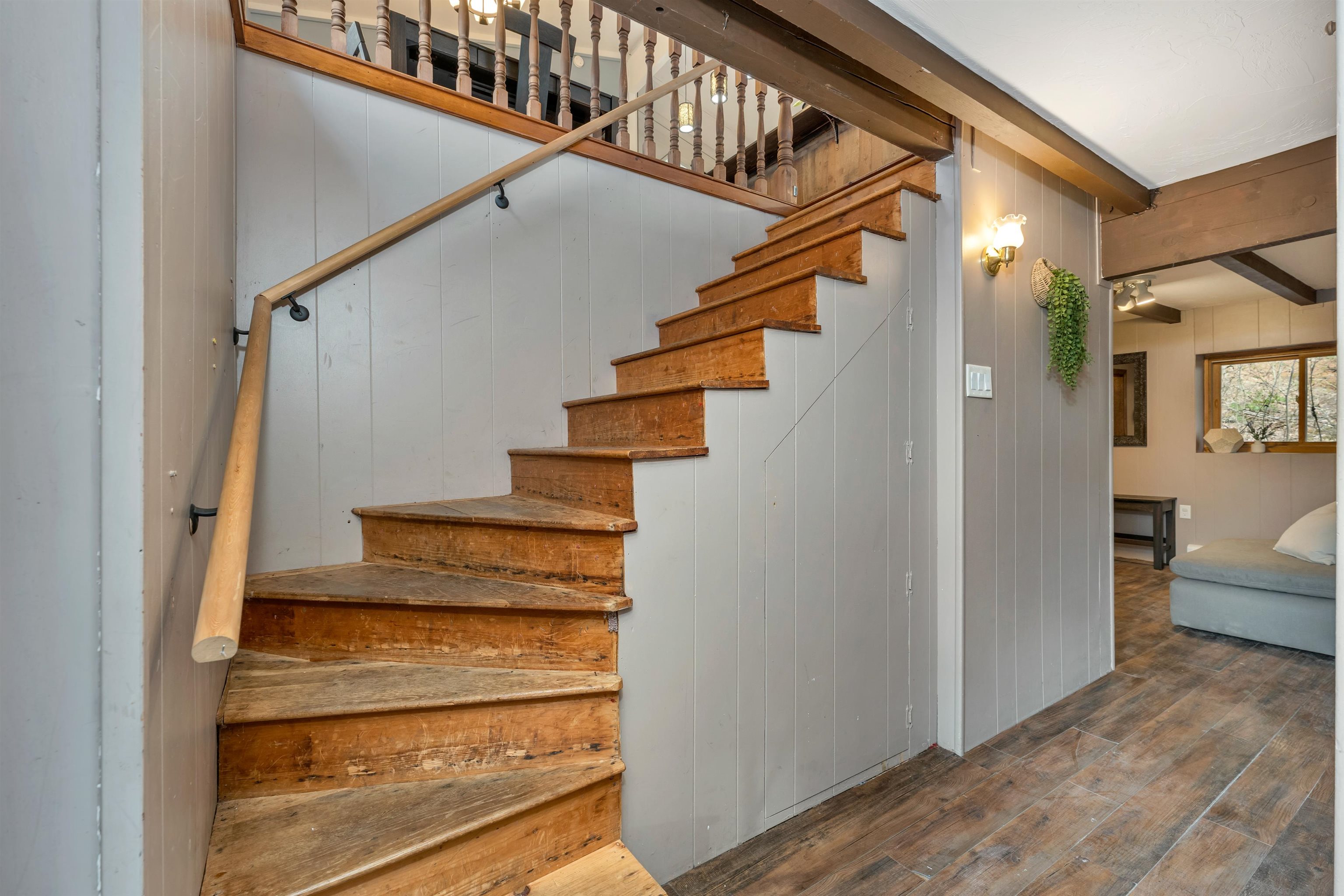 147 Mountain Drive Gilford, NH 03249 - Photo 16 of 40