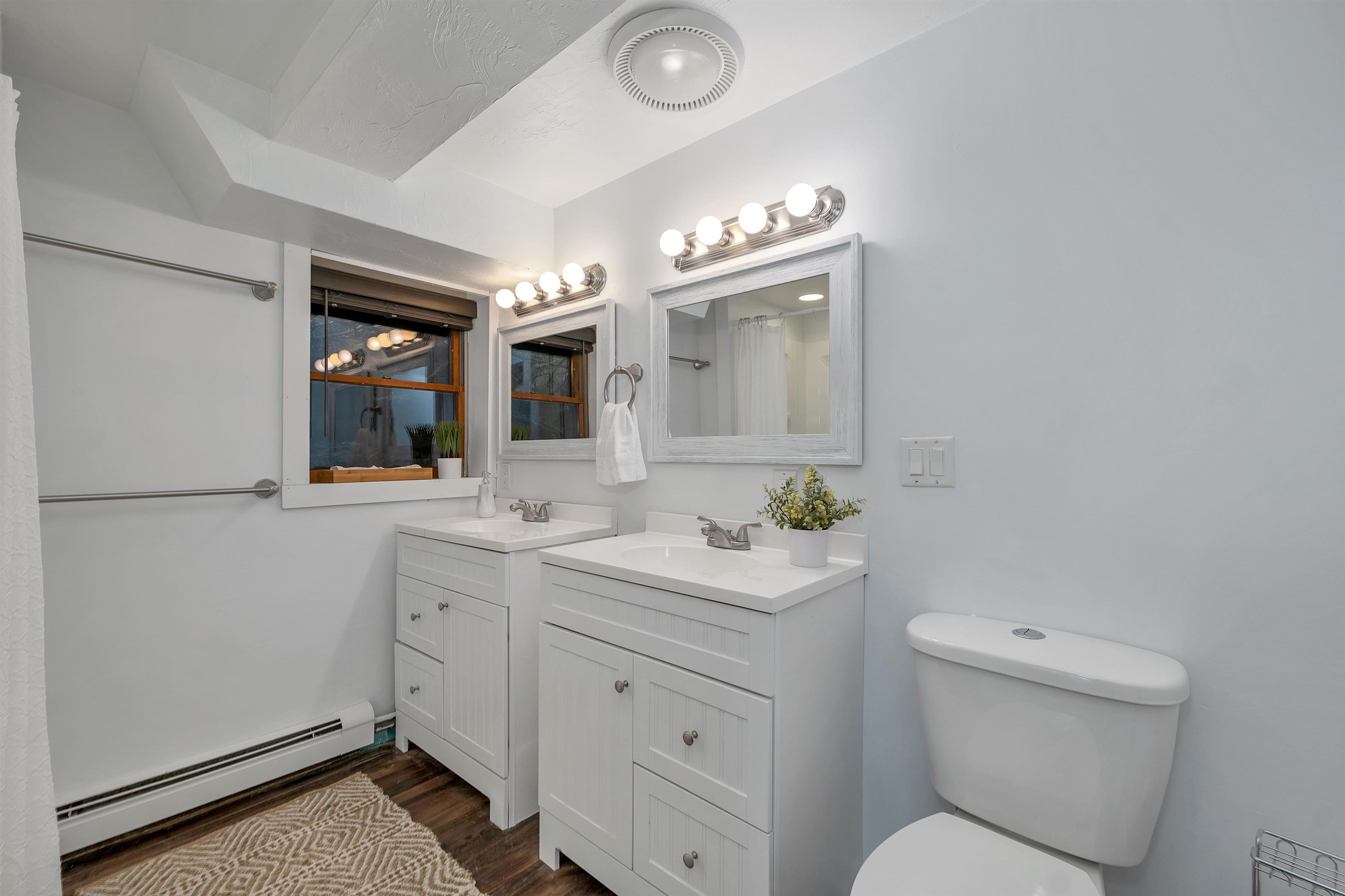 147 Mountain Drive Gilford, NH 03249 - Photo 19 of 40